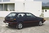 Volvo 480
