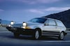 Volvo 480