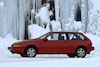 Volvo 480