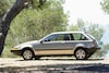 Volvo 480