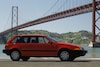 Volvo 480