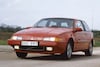 Volvo 480