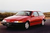 Volvo 480