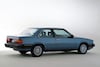 Volvo 780