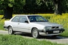 Volvo 780