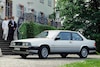Volvo 780