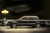 Volvo 760