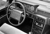 Volvo 760