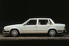 Volvo 760