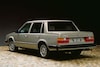 Volvo 760