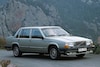 Volvo 760
