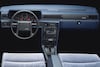 Volvo 760