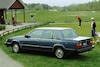 Volvo 760