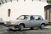 Volvo 760