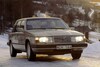 Volvo 760