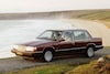 Volvo 760