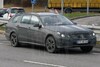 Mercedes E-klasse Estate (foto: Carpix)