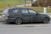 Mercedes E-klasse Estate (foto: Carpix)