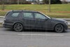 Mercedes E-klasse Estate (foto: Carpix)