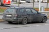 Mercedes E-klasse Estate (foto: Carpix)
