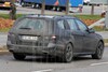 Mercedes E-klasse Estate (foto: Carpix)