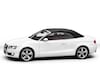 Audi A5 Cabriolet