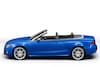 Audi S5 Cabriolet