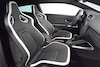 Volkswagen Scirocco Studie R