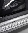 Volkswagen Scirocco Studie R