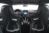 Volkswagen Scirocco Studie R