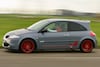 Renault Mégane R26R (foto: Jacco van de Kuilen)