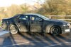 Jaguar XJ (foto: Carpix)