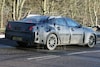 Jaguar XJ (foto: Carpix)