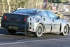 Jaguar XJ (foto: Carpix)