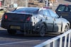 Jaguar XJ (foto: Carpix)
