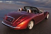 Mitsuoka Himiko