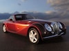 Mitsuoka Himiko