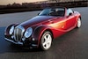Mitsuoka Himiko