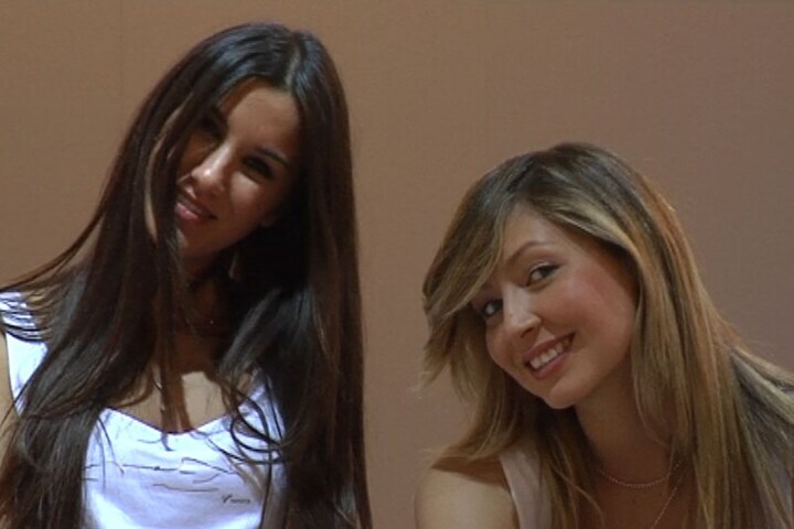 Bologna Motor Show