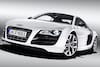 Audi R8 5.2 FSI