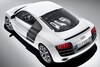 Audi R8 5.2 FSI
