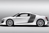Audi R8 5.2 FSI