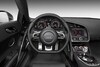 Audi R8 5.2 FSI