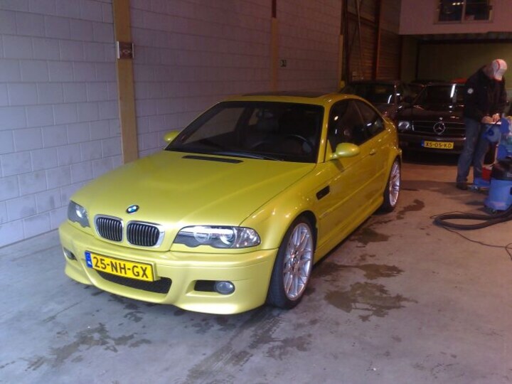 GEEL