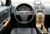 Volvo S40 2.0 Edition II