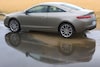 Renault Laguna Coupé