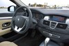 Renault Laguna Coupé