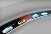 Volvo S60 concept