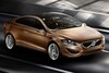 Volvo S60 Concept