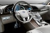 Volvo S60 Concept